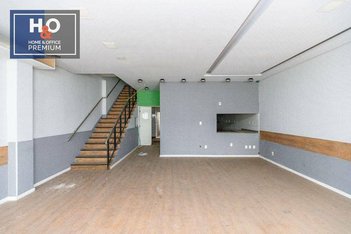 commercial_property em Avenida Doutor Cardoso de Melo, Vila Olímpia - São Paulo - SP