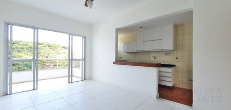 apartment em Rua Doutor Eurico de Aguiar, Santa Lúcia - Vitória - ES
