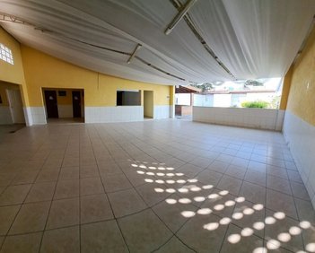 house em Rua Ascenso Fernandes, Parque Paulistano - São Paulo - SP