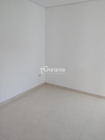 apartment em Rua Barão de Eschwege, Jardim Vila Formosa - São Paulo - SP