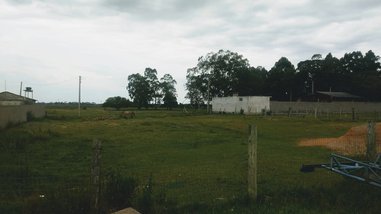 land_lot em Avenida B, Quinta - Rio Grande - RS