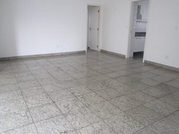 apartment em Rua Ceará, Santa Efigênia - Belo Horizonte - MG