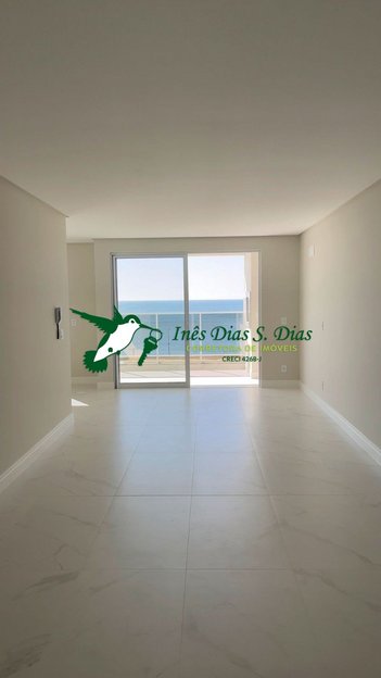 apartment em Tatuirá, Centro - Balneário Camboriú - SC