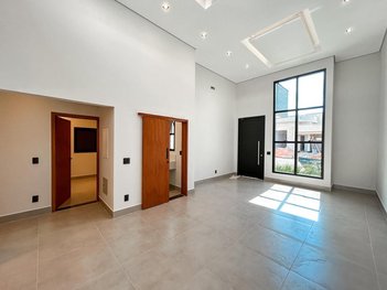 house em Rua Tamarindo, Residencial Jardim do Jatobá - Hortolândia - SP