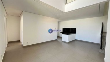 apartment em Rua Pilar, Grajaú - Belo Horizonte - MG