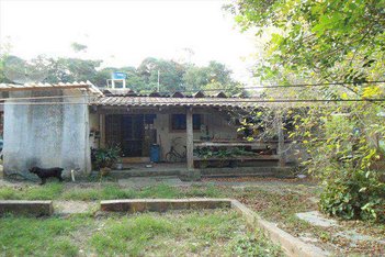 house em Avenida Marechal Mascarenhas de Moraes, Jardim Bandeirantes - Santana de Parnaíba - SP