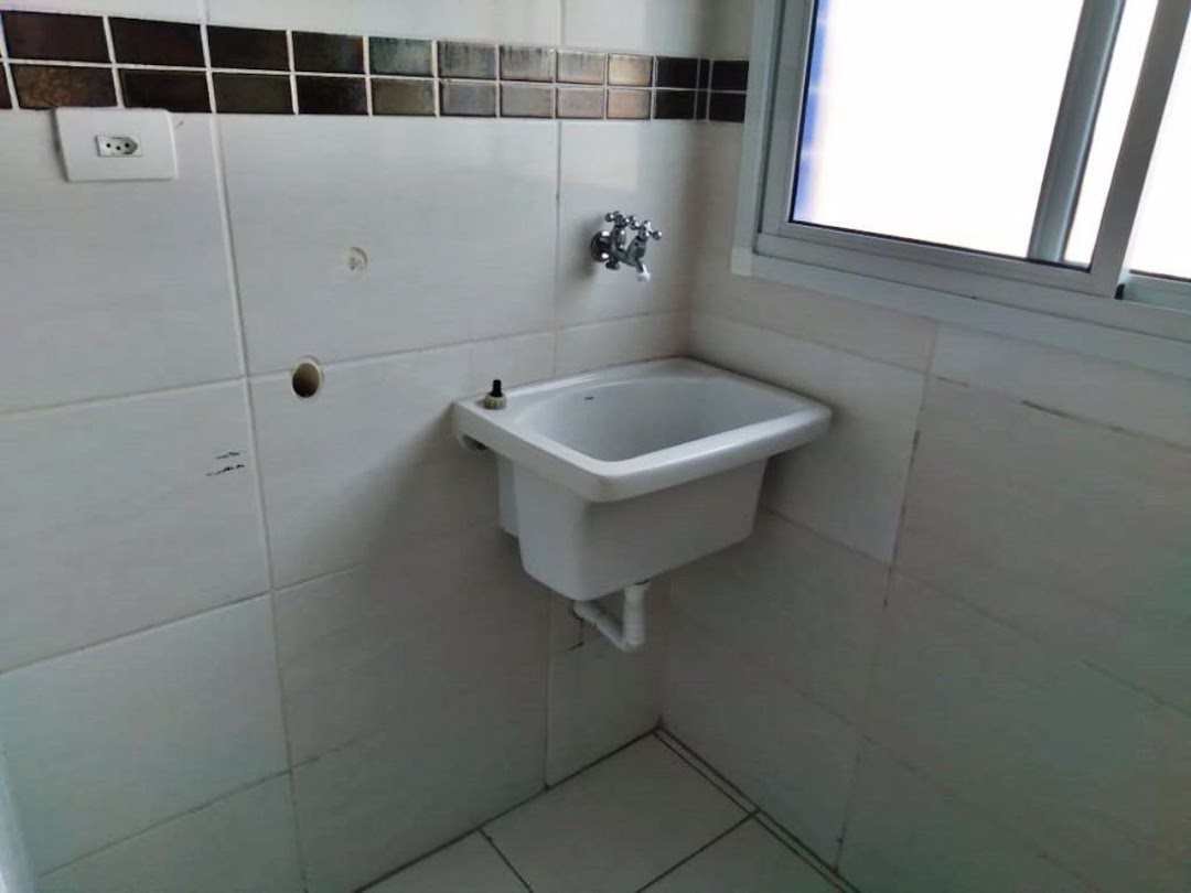 img1