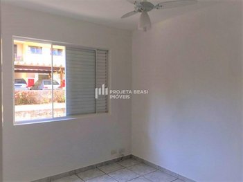 apartment em Rua Osiris Magalhães de Almeida, Vila Sofia - São Paulo - SP