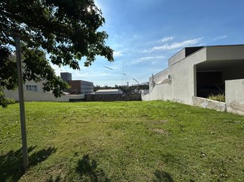 land_lot em Rua Vidal de Araújo, Jardim do Carmo - Sorocaba - SP
