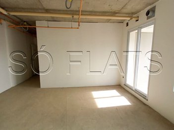 commercial_building em Rua da Paz, Chácara Santo Antônio (Zona Sul) - São Paulo - SP