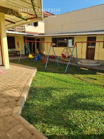 land_lot em Rua São Jerônimo, Jardim Mauá - Novo Hamburgo - RS