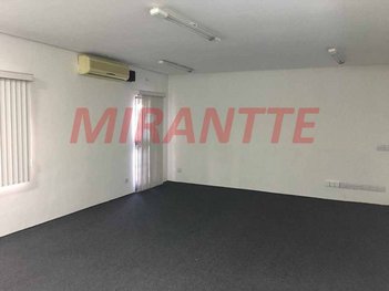 commercial_property em Almirante Pereira Guimarães, Pacaembu - São Paulo - SP