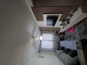 apartment em Avenida Amador Aguiar, Jaraguá - São Paulo - SP