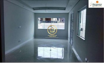 house em Rua Sumagre, Jardim Cidade Pirituba - São Paulo - SP