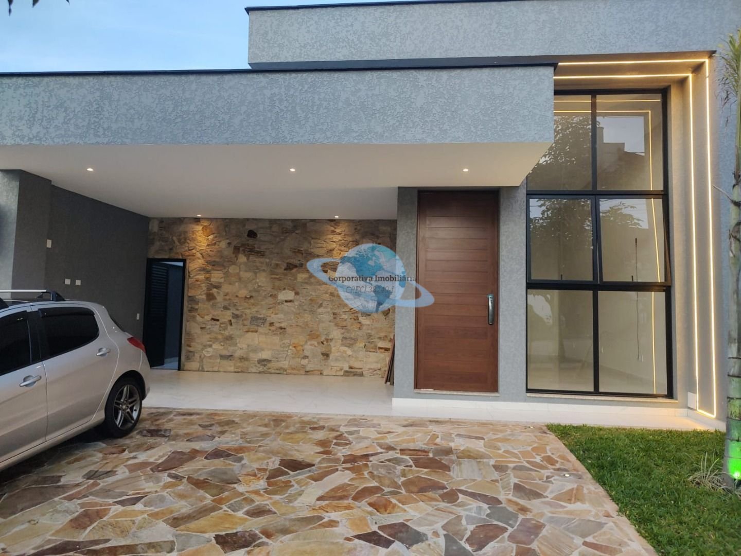 Casa no Condomínio Ibiti Reserva | Foto_migracao | 1