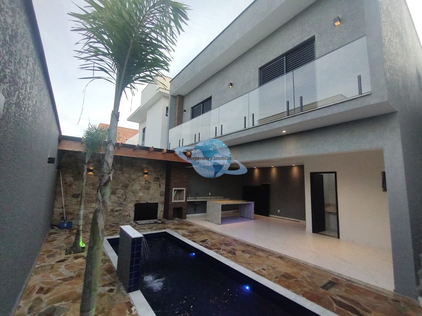 Casa com 198m² | Foto_migracao | 2