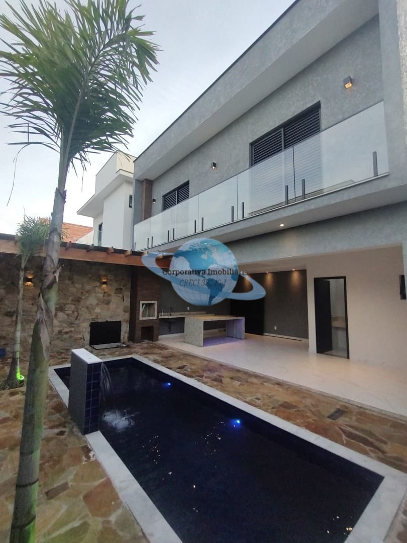 Casa com 198m² | Foto_migracao | 4