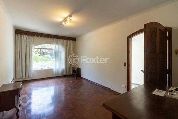 house em Rua das Aroeiras, Jabaquara - São Paulo - SP