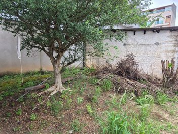 land_lot em Rua Namé, Vila Ré - São Paulo - SP