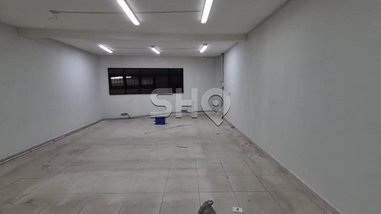 commercial_property em Rua João Rudge, Casa Verde - São Paulo - SP