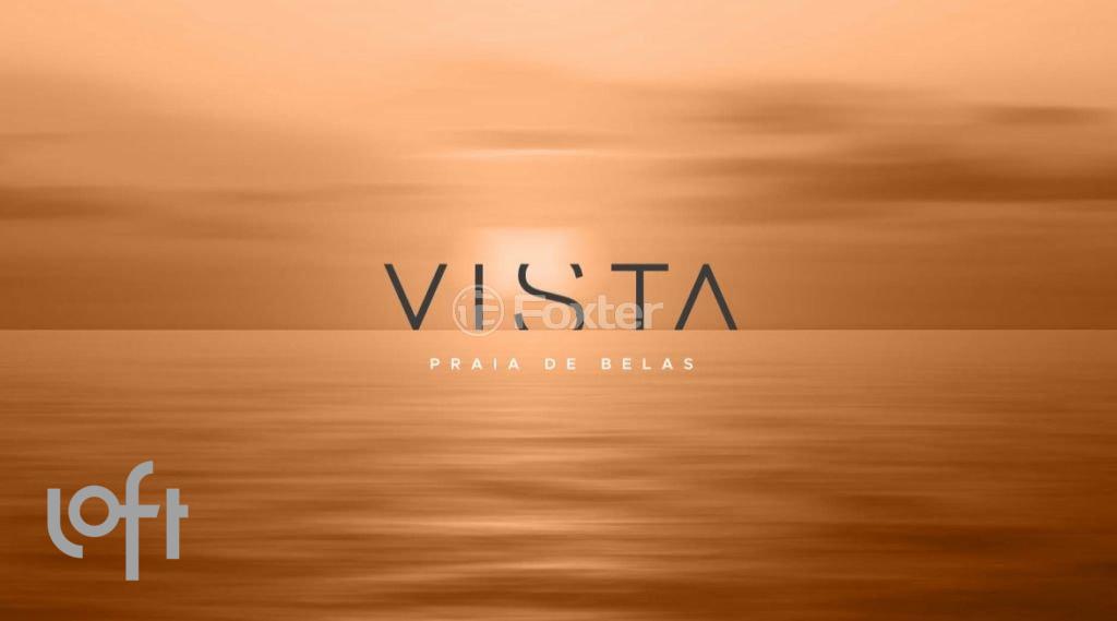 Vista 04.jpeg