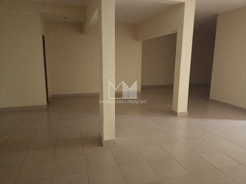 office em Parque Dom Pedro II, Centro - São Paulo - SP