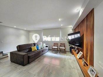 house em Rua Potá, Vila Formosa - São Paulo - SP