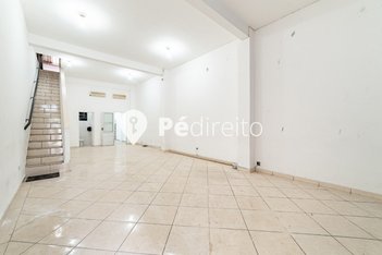 commercial_property em Antônio de Barros, Tatuapé - São Paulo - SP