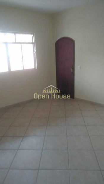 apartment em Avenida Sávio Cota de Almeida Gama, Retiro - Volta Redonda - RJ