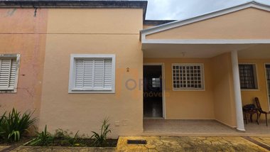 house em Rua Anita Costa Leite, Mogi Moderno - Mogi das Cruzes - SP