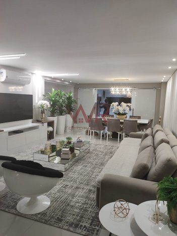 house em Rua Alto Garças, Cidade Patriarca - São Paulo - SP