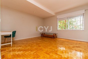 apartment em Avenida Cauduro, Bom Fim - Porto Alegre - RS