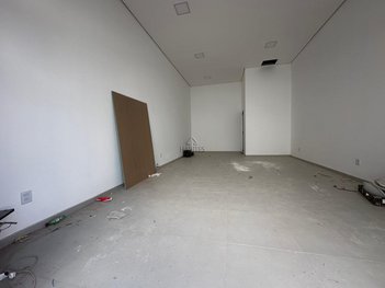 office em Major Matheus, Vila dos Lavradores - Botucatu - SP