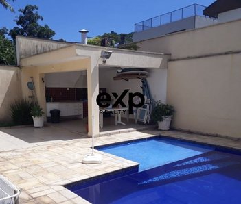 house em Rua Bernardino Machado, Granja Julieta - São Paulo - SP