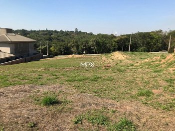 land_lot em Laranjal Paulista, Campestre - Piracicaba - SP