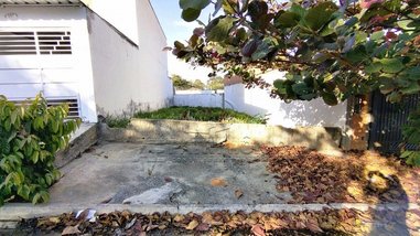 land_lot em Alameda Família Elias de Moura, Jardim Santa Marta - Sorocaba - SP