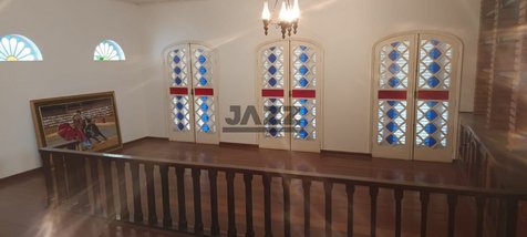 house em Rua Doutor Manoel José Villaça, Jardim Bela Vista - Bragança Paulista - SP