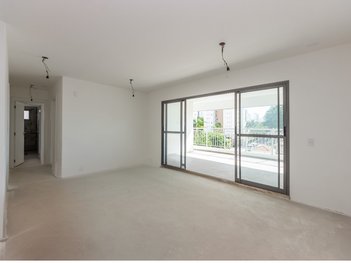 apartment em Rua Cantagalo, Vila Gomes Cardim - São Paulo - SP