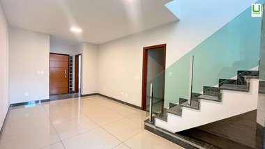 apartment em Rua São Domingos do Prata, Santo Antônio - Belo Horizonte - MG