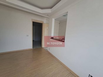 apartment em Avenida Guarulhos, Vila Augusta - Guarulhos - SP