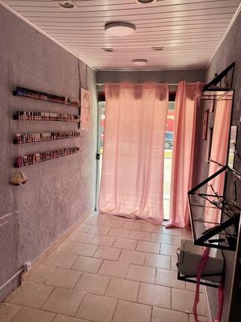 office em Avenida General Carneiro, Vila Lucy - Sorocaba - SP