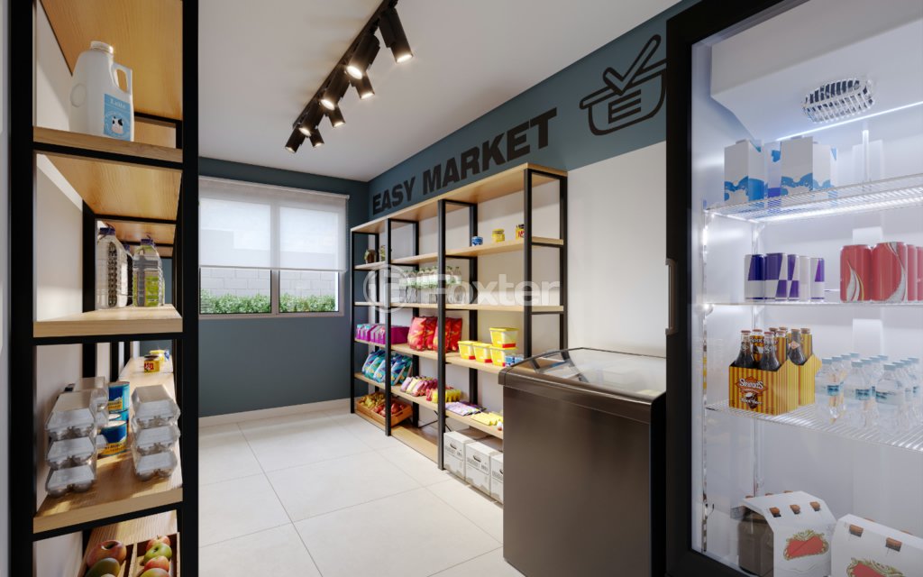 interior-de-loja-de-conveniencia