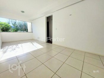 apartment em Rua Dorival Castilhos Machado, Aberta dos Morros - Porto Alegre - RS