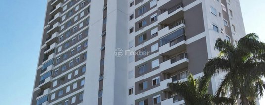 apartment em Rua Mathilde Carlos Montesanti, Jardim Cidade Pirituba - São Paulo - SP