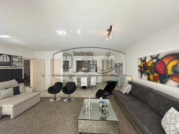 apartment em Rua Doutor Samuel Porto, Saúde - São Paulo - SP