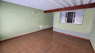 house em Avenida Bunduki, Assunção - São Bernardo do Campo - SP