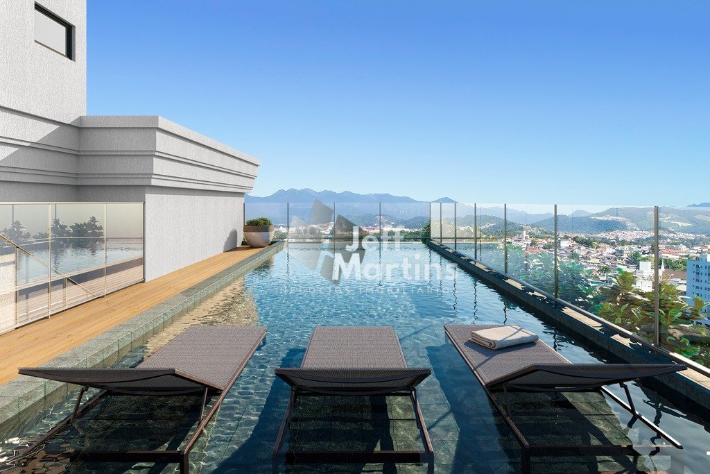 290_piscina.jpg