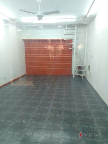 business em Vila Doutor Hélio Amado, Alto da Serra - Petrópolis - RJ