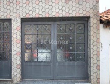 house em Rua São Pedro do Turvo, Canindé - São Paulo - SP