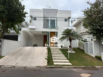 house em Rua Brasilianita, Arujá 5 - Arujá - SP